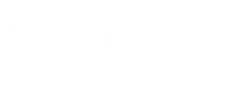 Great Eastern