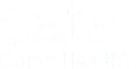 SATA CommHealth